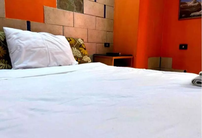 Fotos del hotel Golden  Cairo:  23