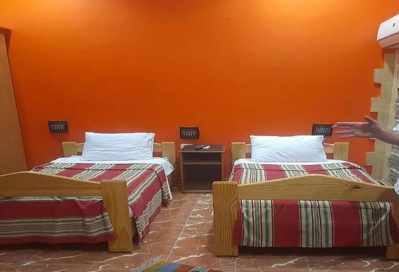 Fotos del hotel Golden  Cairo:  19