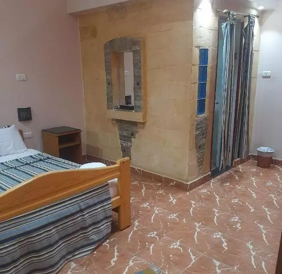 Fotos del hotel Golden  Cairo:  24