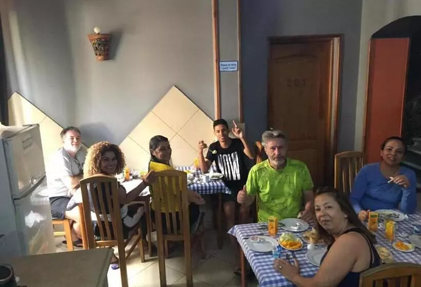 Fotos del hotel Golden  Cairo:  18