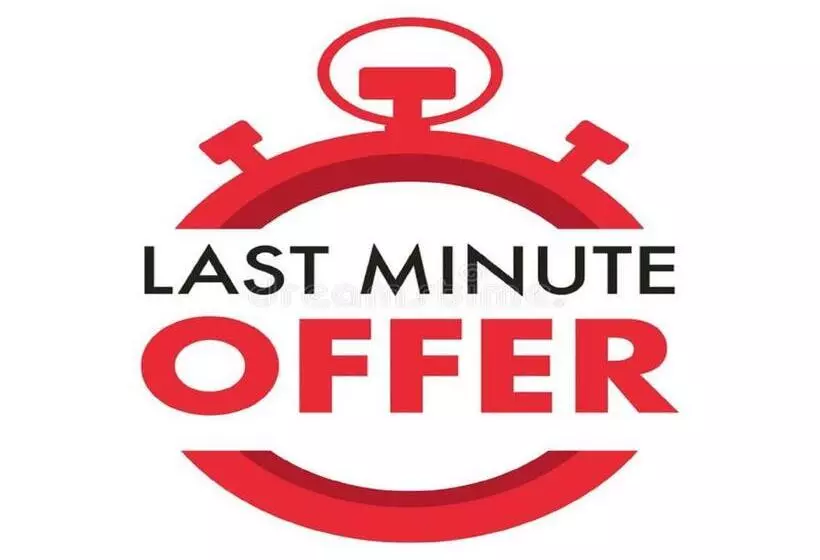 Fotos del hotel Golden  Cairo:  7