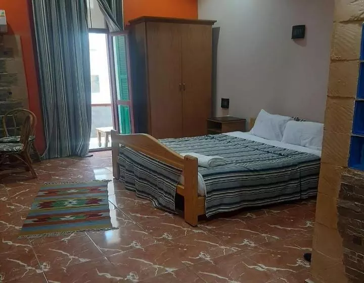 Fotos del hotel Golden  Cairo:  22