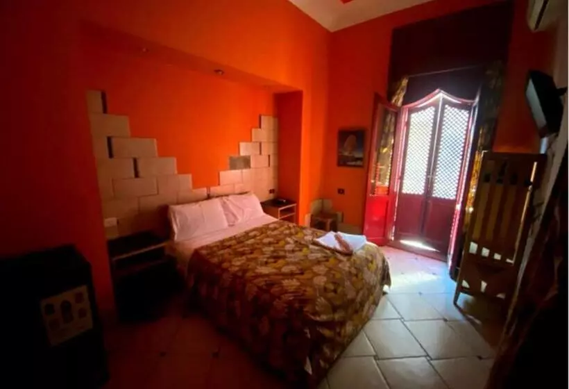 Fotos del hotel Golden  Cairo:  8