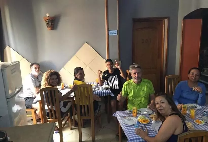 Fotos del hotel Golden  Cairo:  15