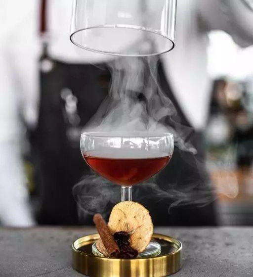 Fotos del hotel Aria Hotel Budapest By Library Hotel Collection:  6