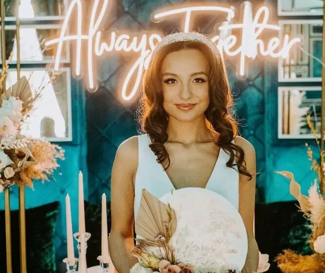 Fotos del hotel Aria Hotel Budapest By Library Hotel Collection:  19