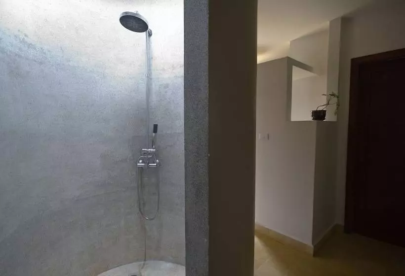 Fotos del hotel Battambang Resort:  14