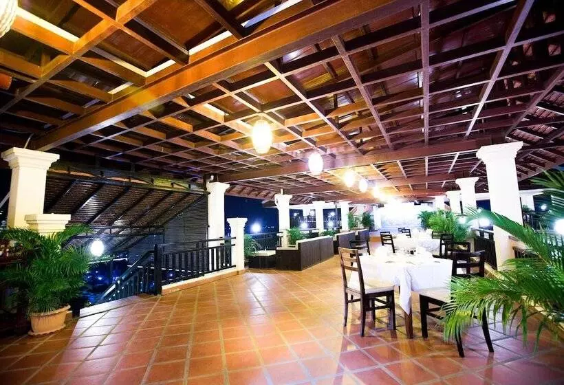 Fotos del hotel Classy Hotel & Spa:  9