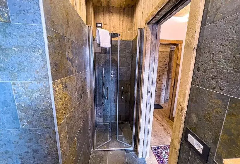 Fotos del hotel Da Beppe Sello:  2