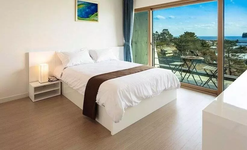 Fotos del hotel Etier Resort:  8