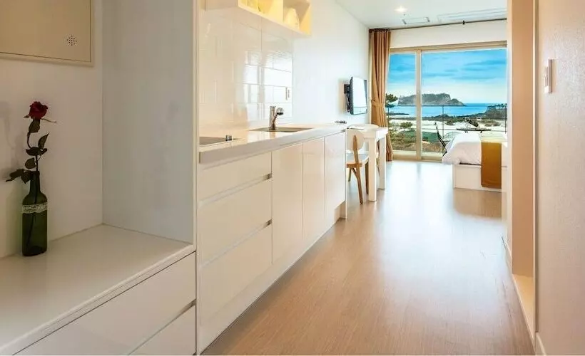 Fotos del hotel Etier Resort:  5