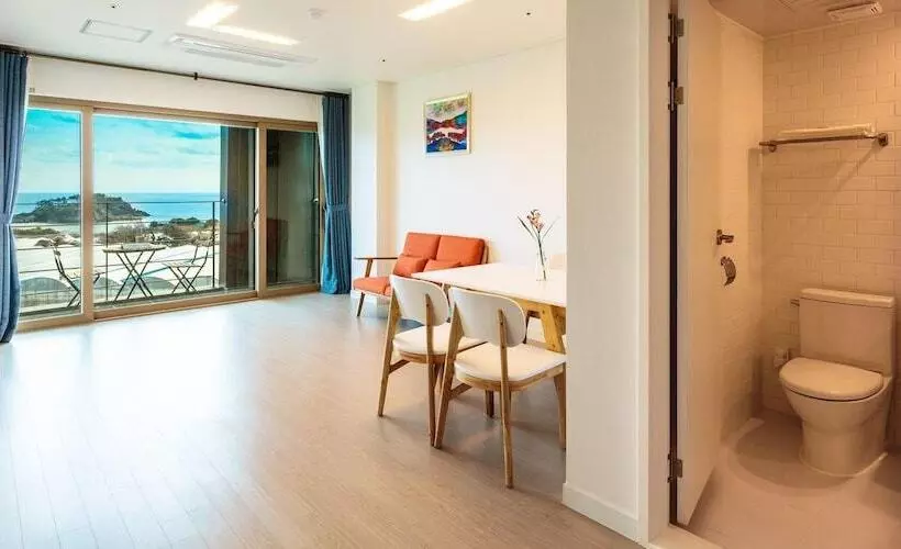 Fotos del hotel Etier Resort:  14