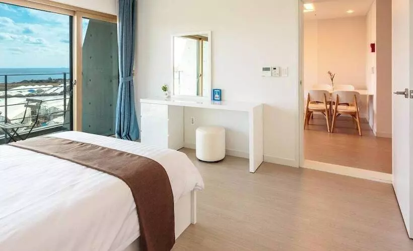 Fotos del hotel Etier Resort:  2