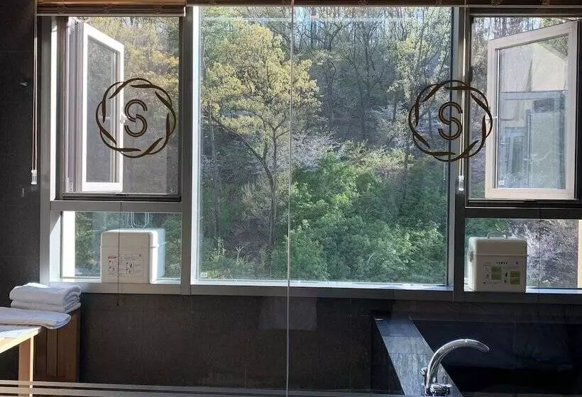 Fotos del hotel Susung:  22