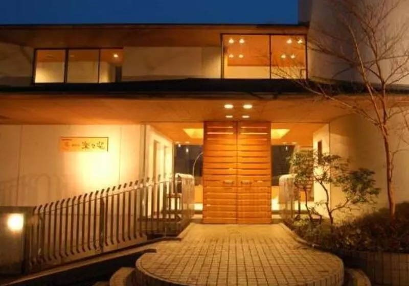 Fotos del hotel Lalaca:  3