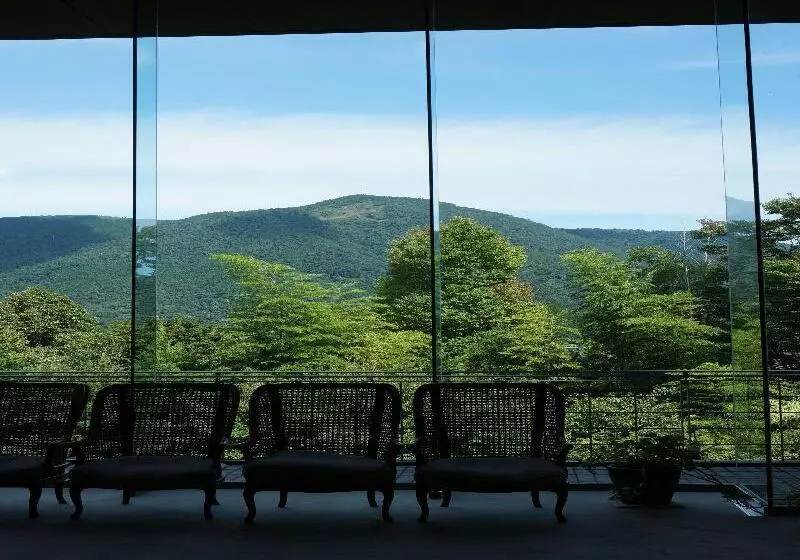 Fotos del hotel Lalaca:  4