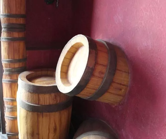 Fotos del hotel Hoang Le:  6