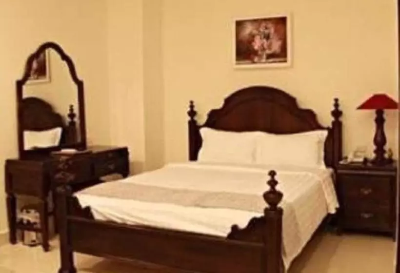 Fotos del hotel Hoang Le:  24