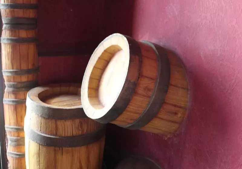 Fotos del hotel Hoang Le:  12