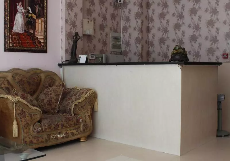 Fotos del hotel Hoang Le:  19