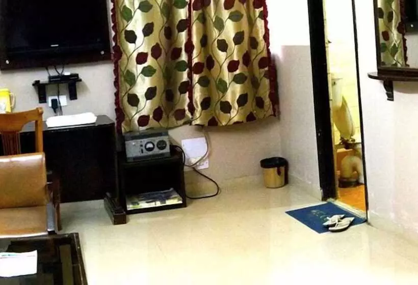 Fotos del hotel Shiraz Continental:  4