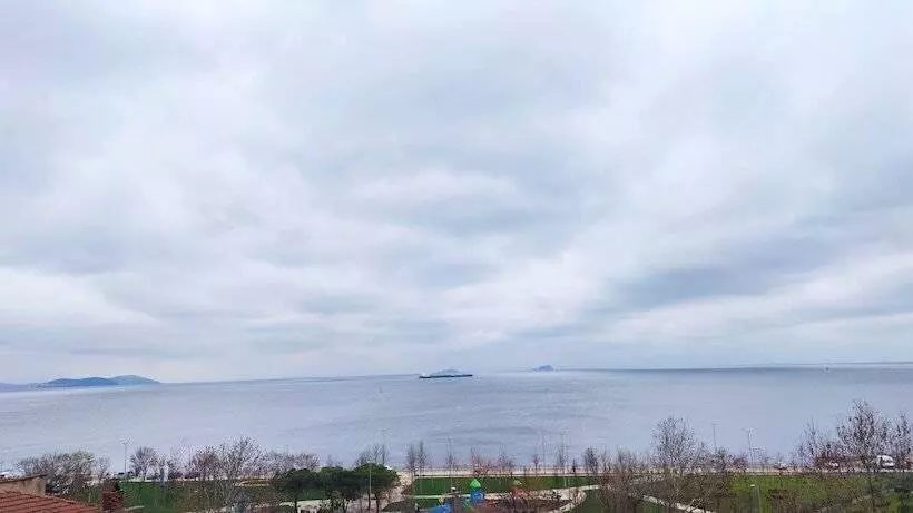 Fotos del hotel Sur Hotel Sultanahmet:  6