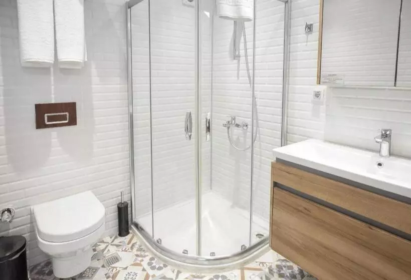 Fotos del hotel Sur Hotel Sultanahmet:  8