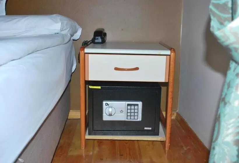 Fotos del hotel Sur Hotel Sultanahmet:  25