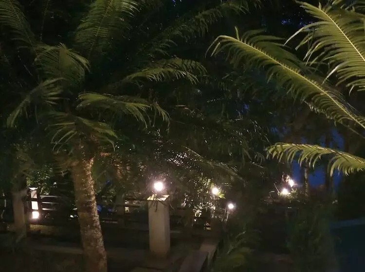 Fotos del hotel Bird Lake Resort:  12