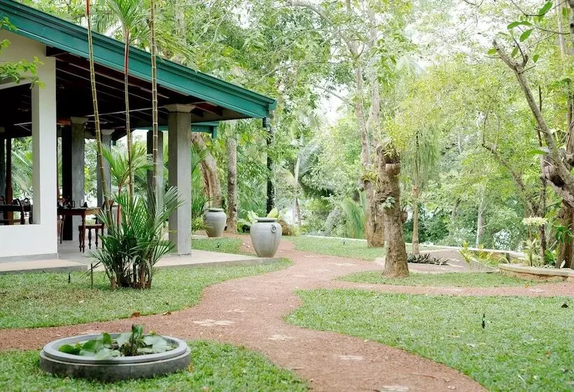 Fotos del hotel Bird Lake Resort:  5