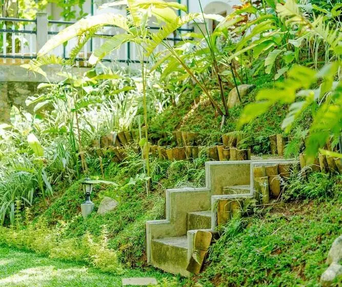 Fotos del hotel Bird Lake Resort:  3