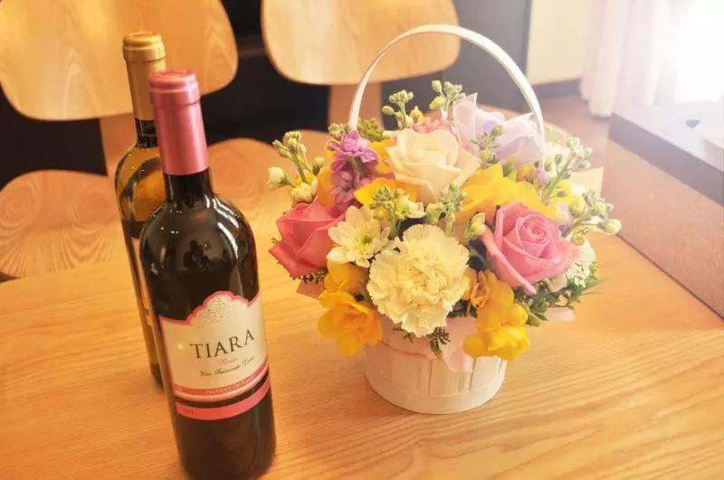 Fotos del hotel Air Relax:  9