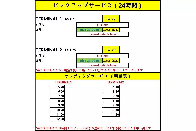 Fotos del hotel Air Relax:  13
