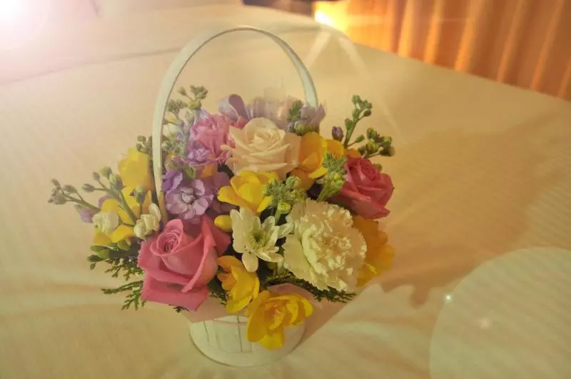 Fotos del hotel Air Relax:  8