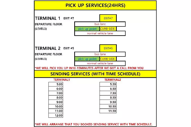 Fotos del hotel Air Relax:  21