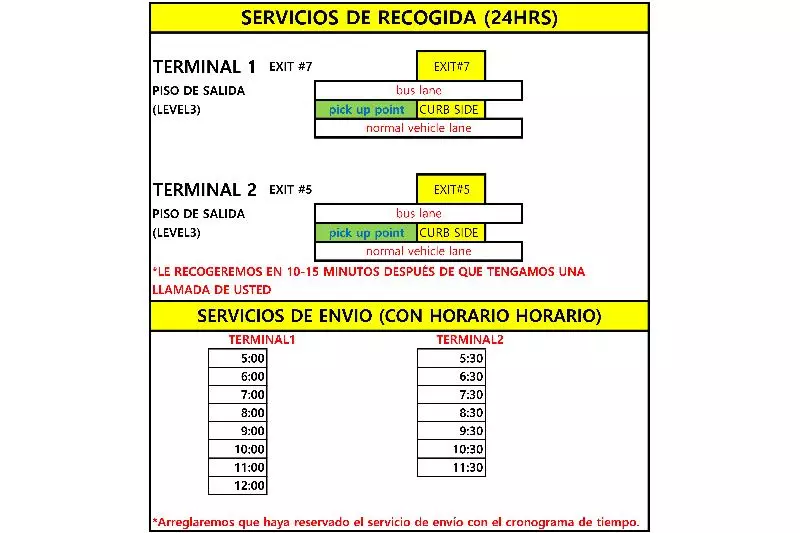 Fotos del hotel Air Relax:  20