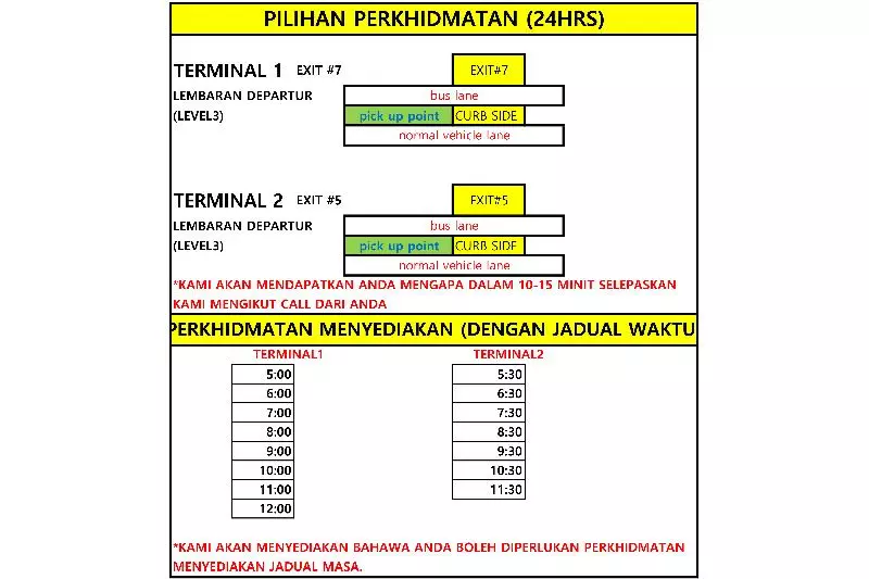 Fotos del hotel Air Relax:  23