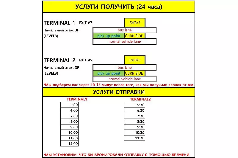 Fotos del hotel Air Relax:  19