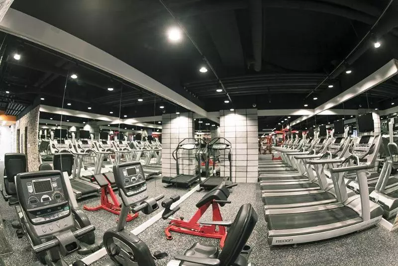 Fotos del hotel Air Relax:  17