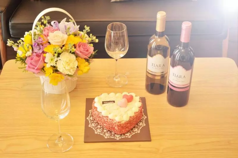 Fotos del hotel Air Relax:  22