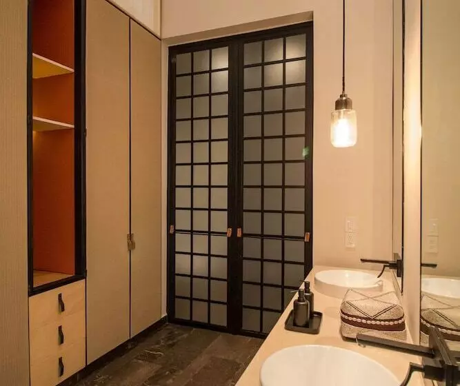 Fotos del hotel Antelar Casa Destino:  10