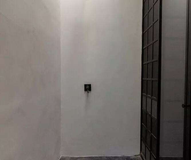 Fotos del hotel Antelar Casa Destino:  12