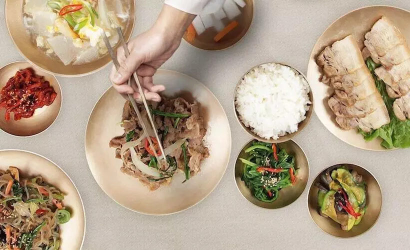 Fotos del hotel Boutique Villa De Aewol:  9