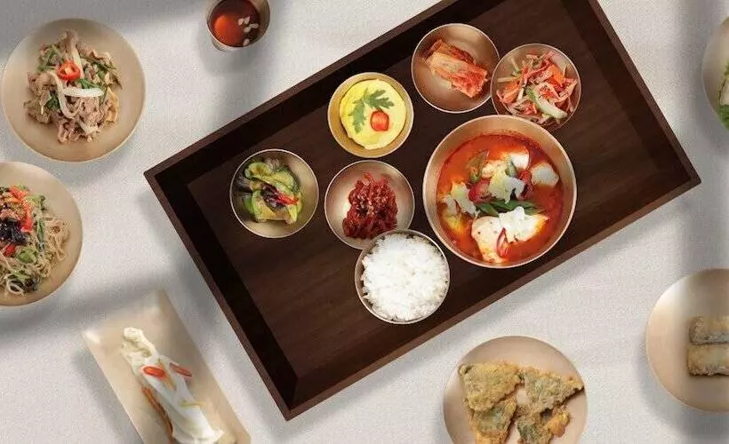 Fotos del hotel Boutique Villa De Aewol:  3