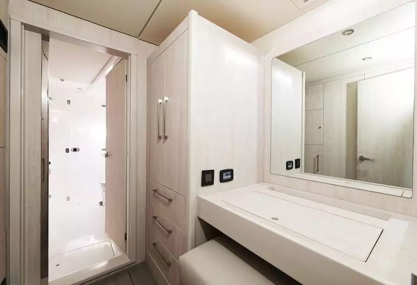 Fotos del hotel Boutique Villa De Aewol:  10