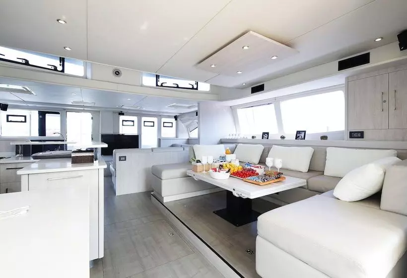 Fotos del hotel Boutique Villa De Aewol:  15