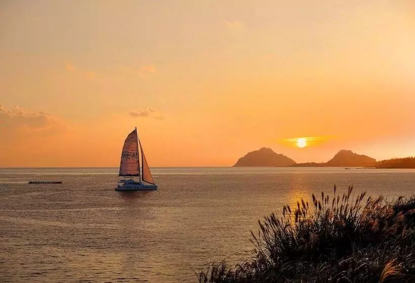 Fotos del hotel Boutique Villa De Aewol:  7