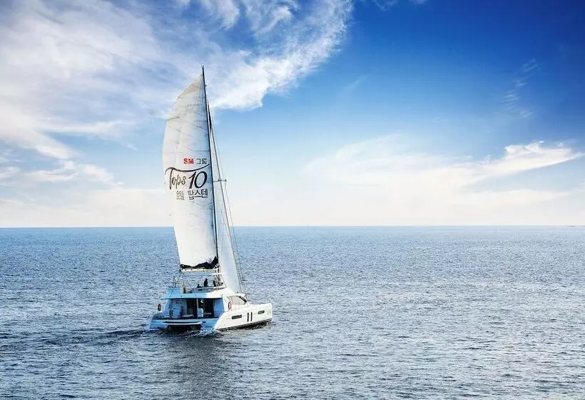 Fotos del hotel Boutique Villa De Aewol:  11