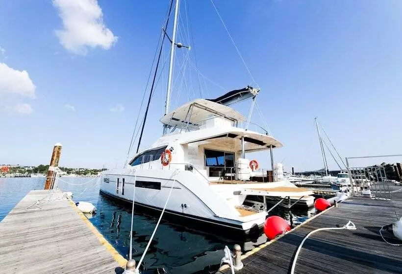 Fotos del hotel Boutique Villa De Aewol:  6