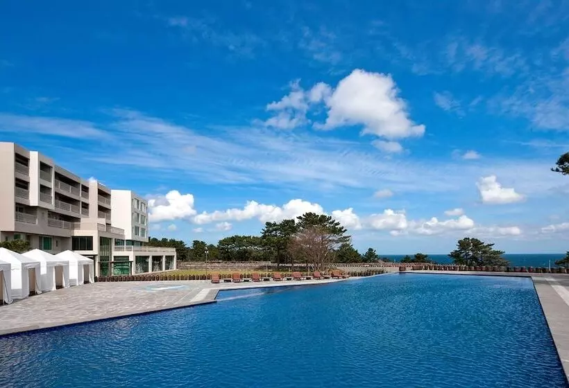 Fotos del hotel Boutique Villa De Aewol:  24